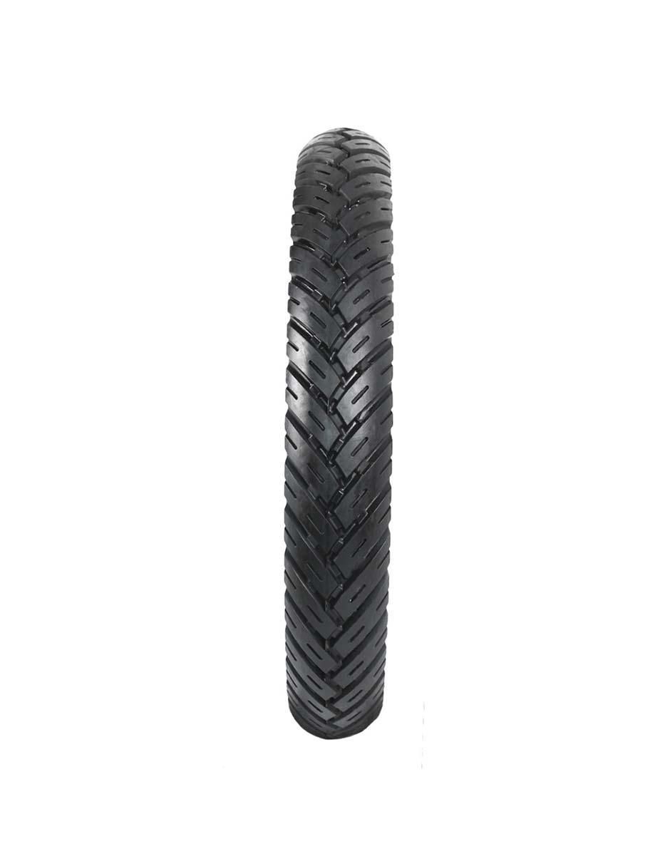 Llanta para moto Motocore-150/70 150/15.5R17 3