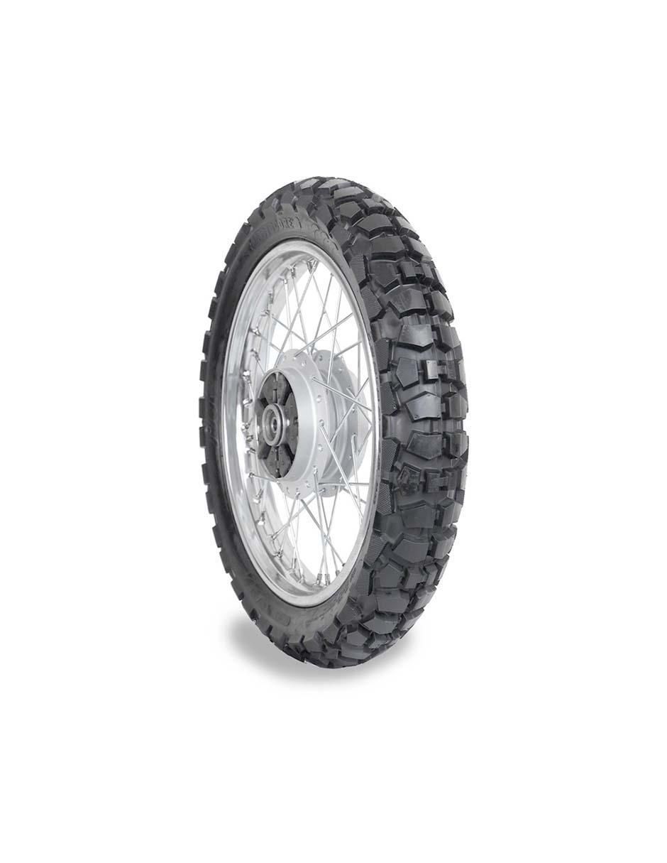 Llanta para moto Motocore-110/70 110/R17