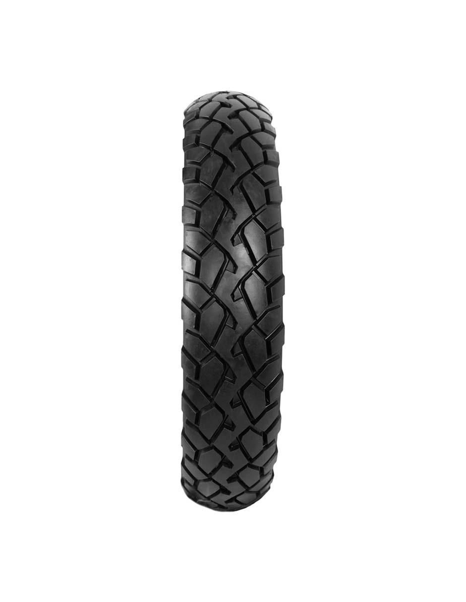 Llanta para moto Motocore-110/90 110/65R17 2