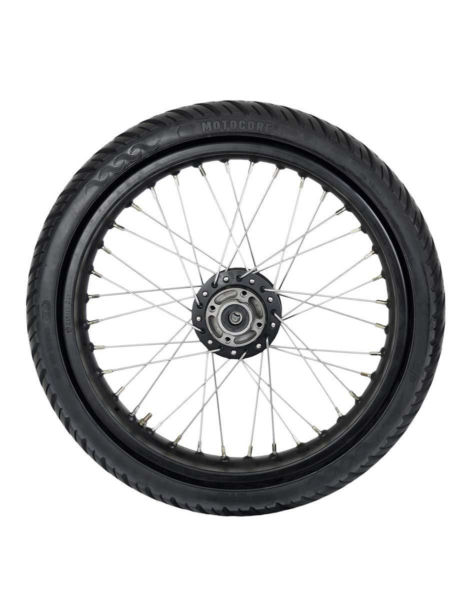 Llanta para moto Motocore-130/90 130/R17 2