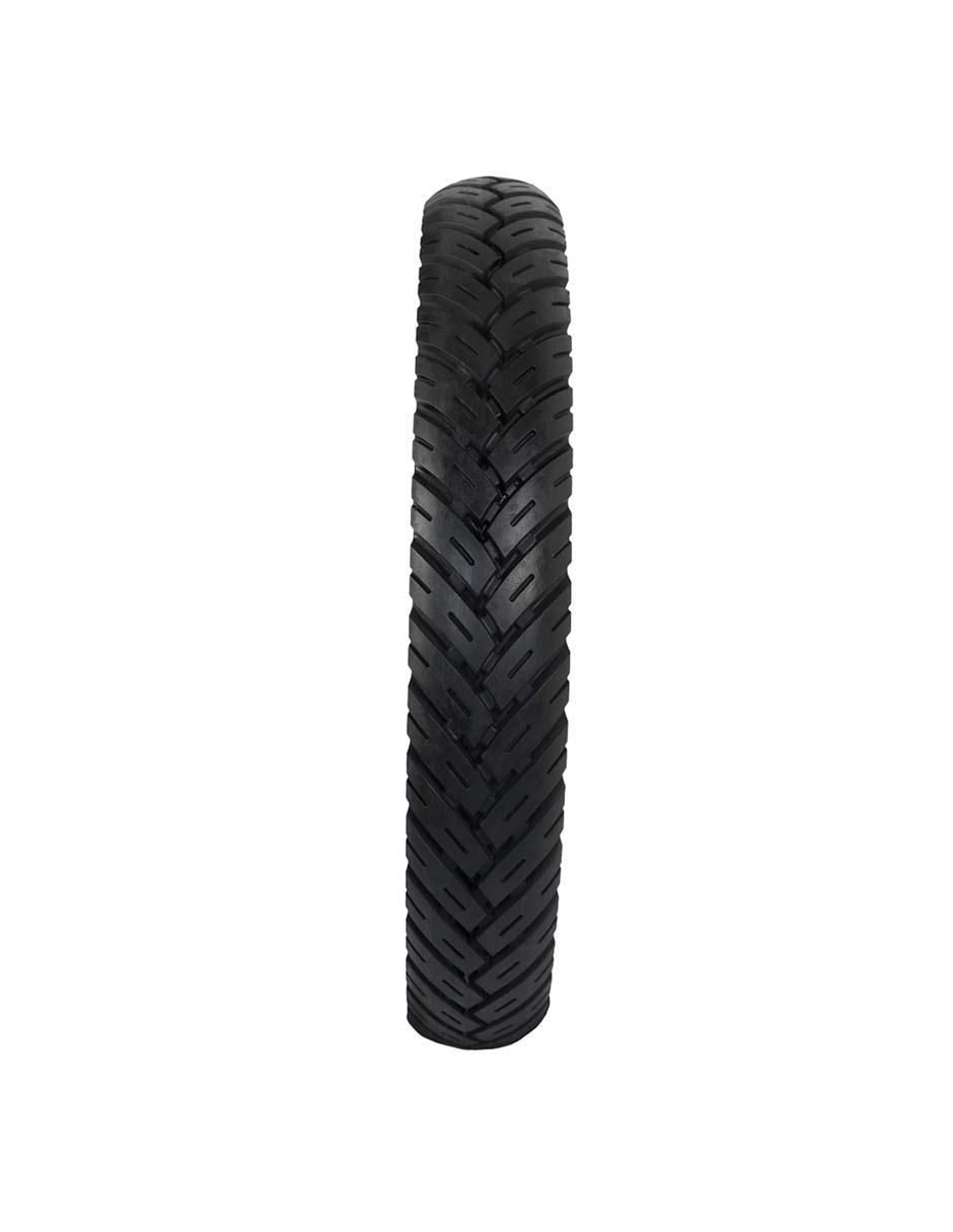 Llanta para moto Motocore-130/90 130/R17 3