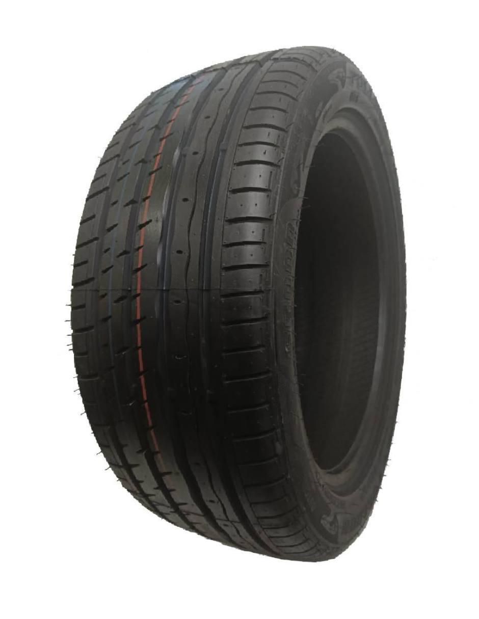 Llanta para auto F6000 225/45R17