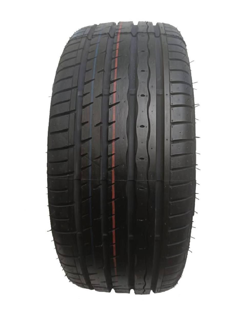 Llanta para auto F6000 225/45R17 3