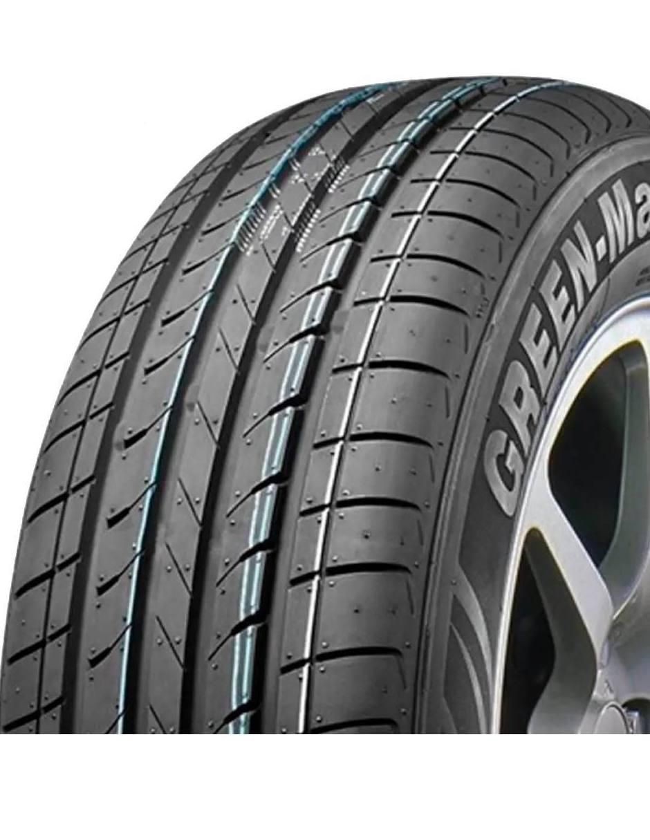 Llanta para auto Green Max 225/55R17 2