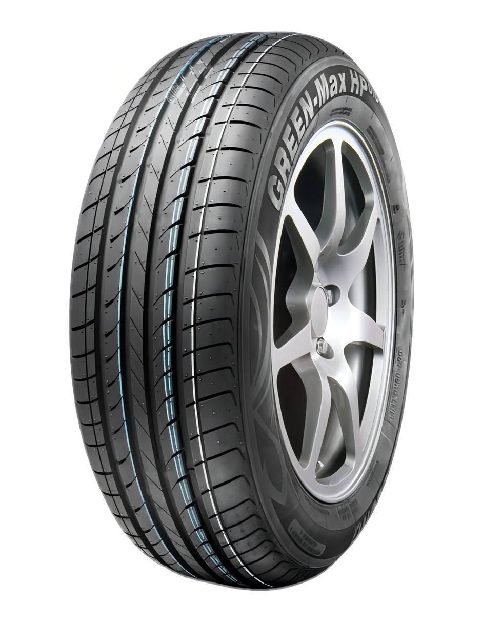 Llanta para auto Green Max 175/65R15 Llanta para auto Green Max 175/65R15