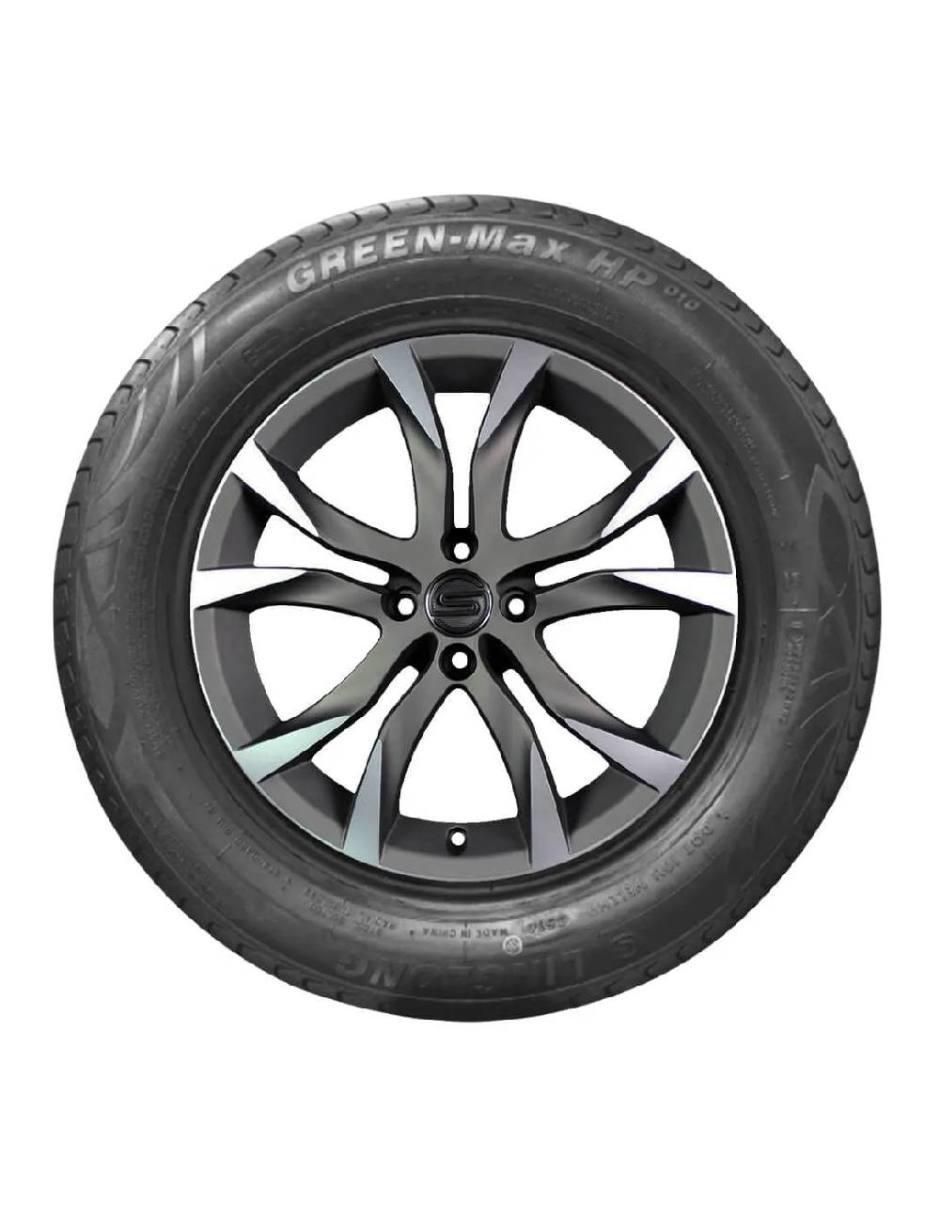 Llanta para auto Green Max 175/65R15 2
