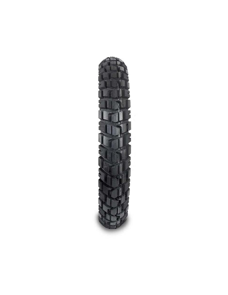 Llanta para moto Motocore-3.00-18 3/R18 2