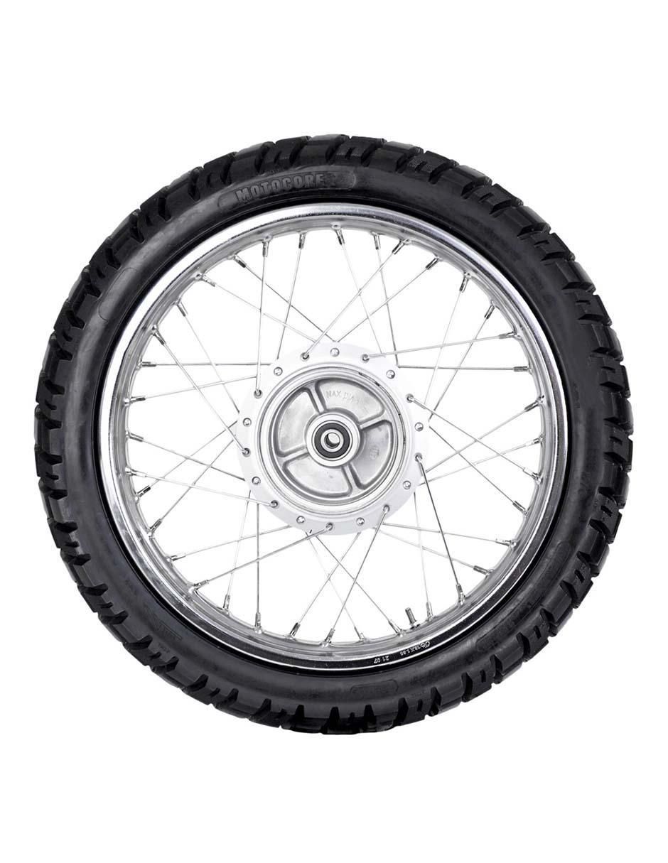 Llanta para moto Motocore-2.75 2.75/R17 2