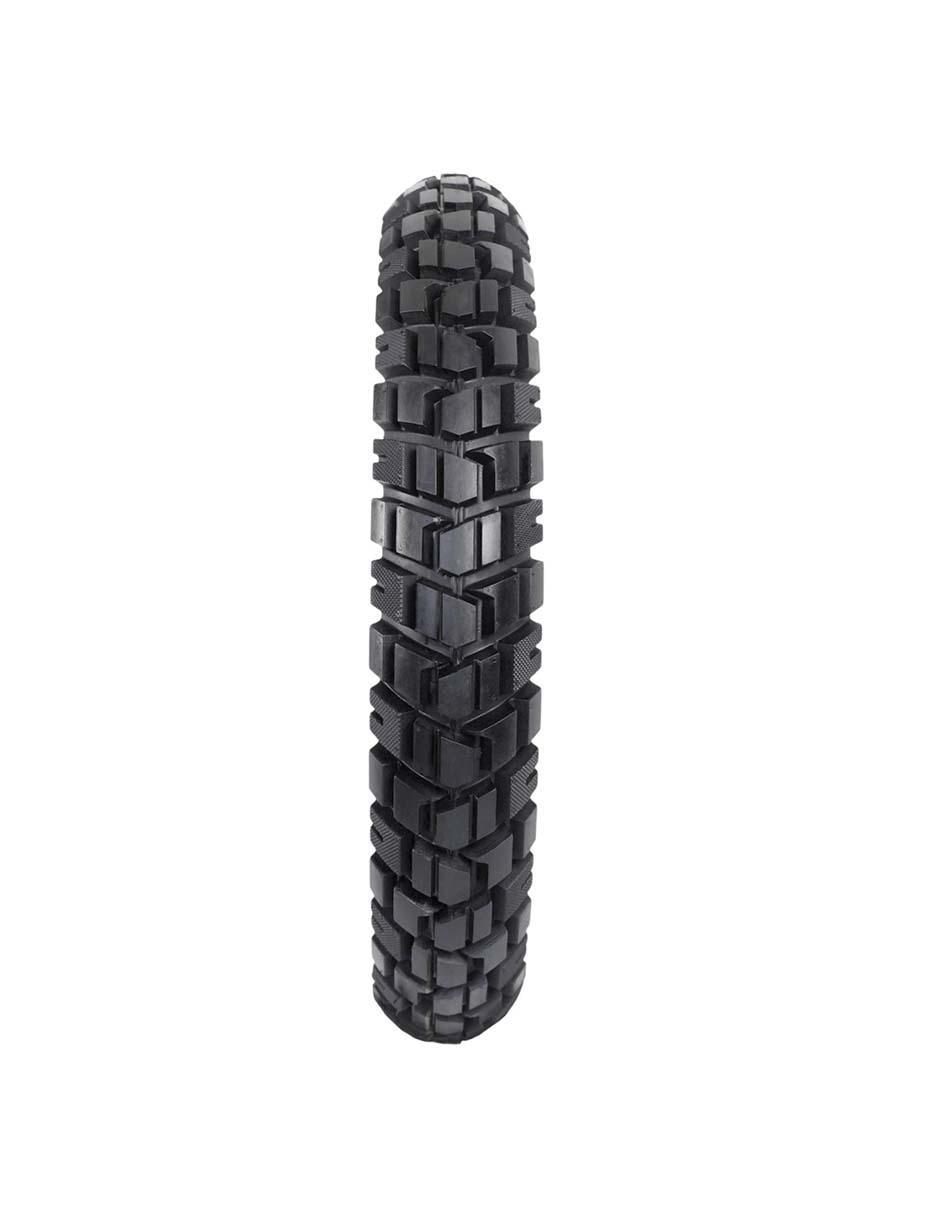 Llanta para moto Motocore-2.75 2.75/R17 3