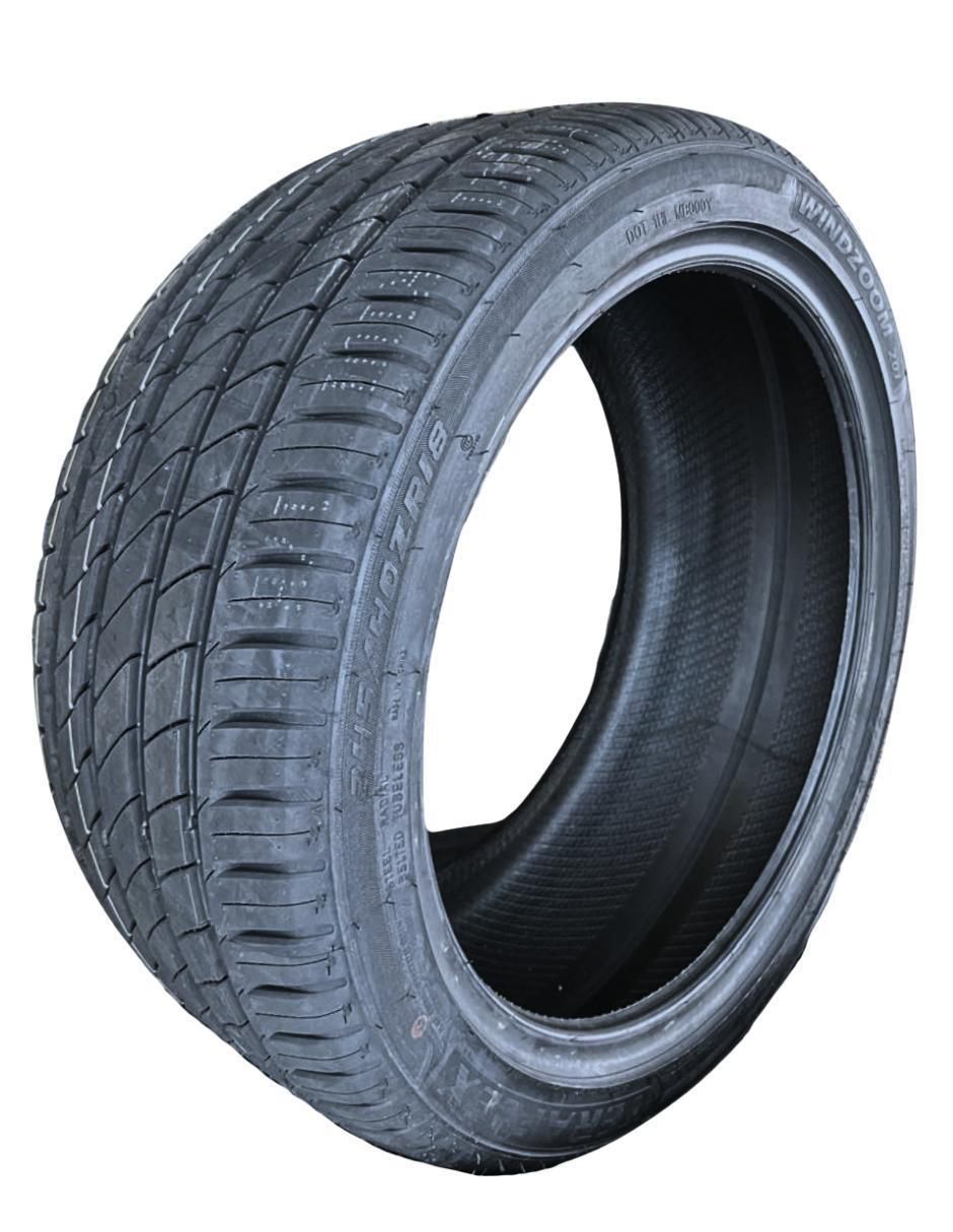 Llanta para auto Windzoom 201 225/50R17