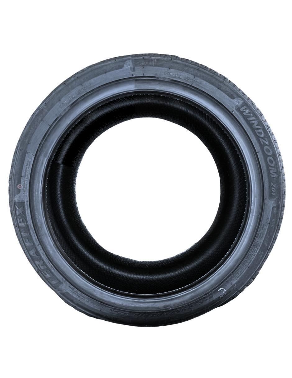 Llanta para auto Windzoom 201 225/50R17 2