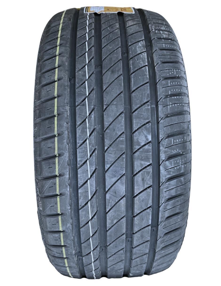 Llanta para auto Windzoom 201 215/55R17 2