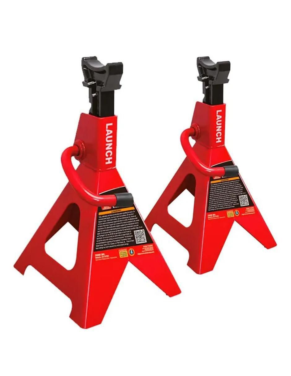 Torres para auto Torres para auto