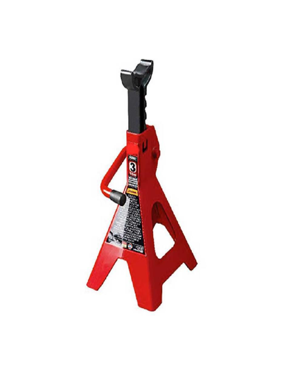 Torres para auto 2