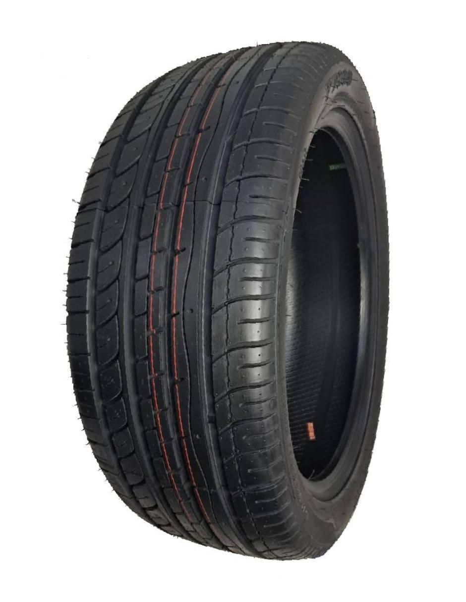 Llanta para auto F7000 225/45R18
