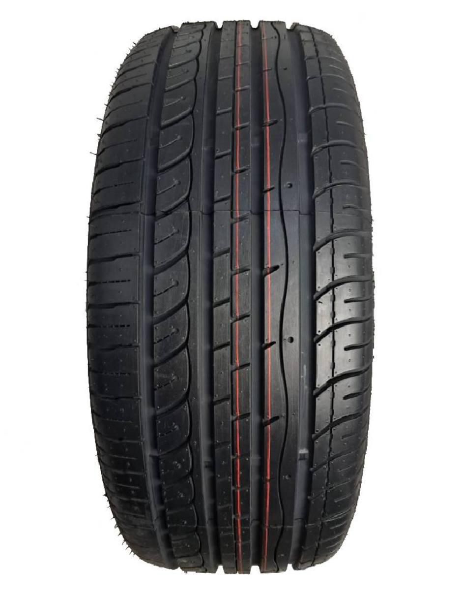 Llanta para auto F7000 225/45R18 3