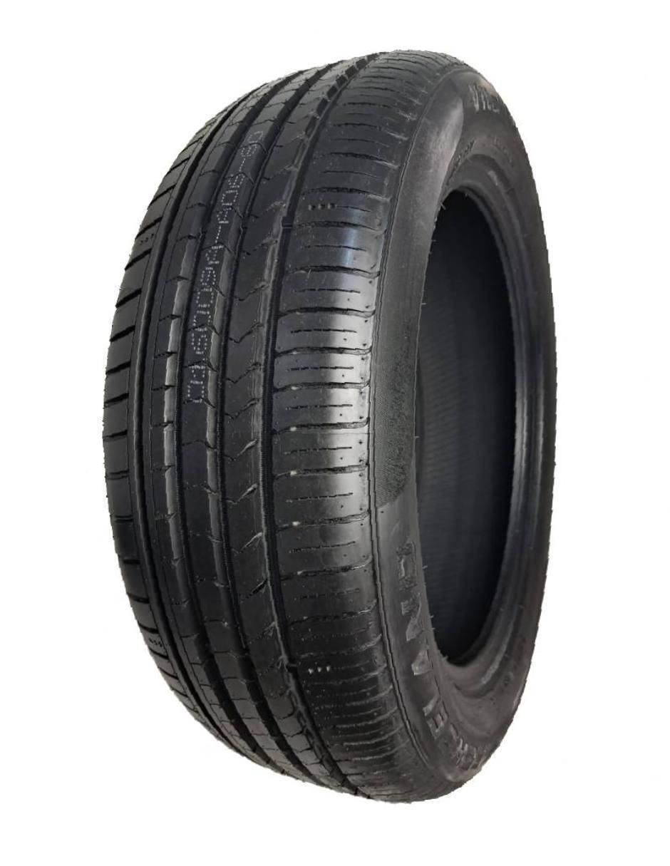 Llanta para auto Vitality F22 225/55R19 Llanta para auto Vitality F22 225/55R19