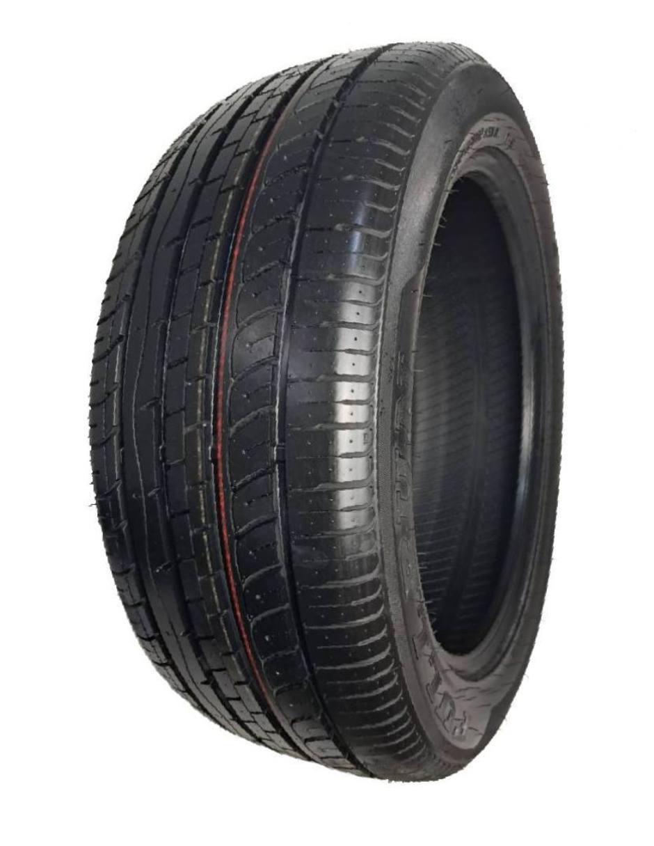 Llanta para auto F7000 255/50R20