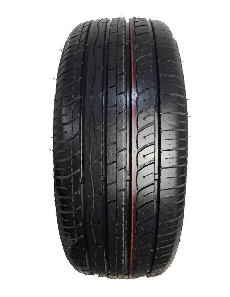 Llanta para auto F7000 255/50R20 3