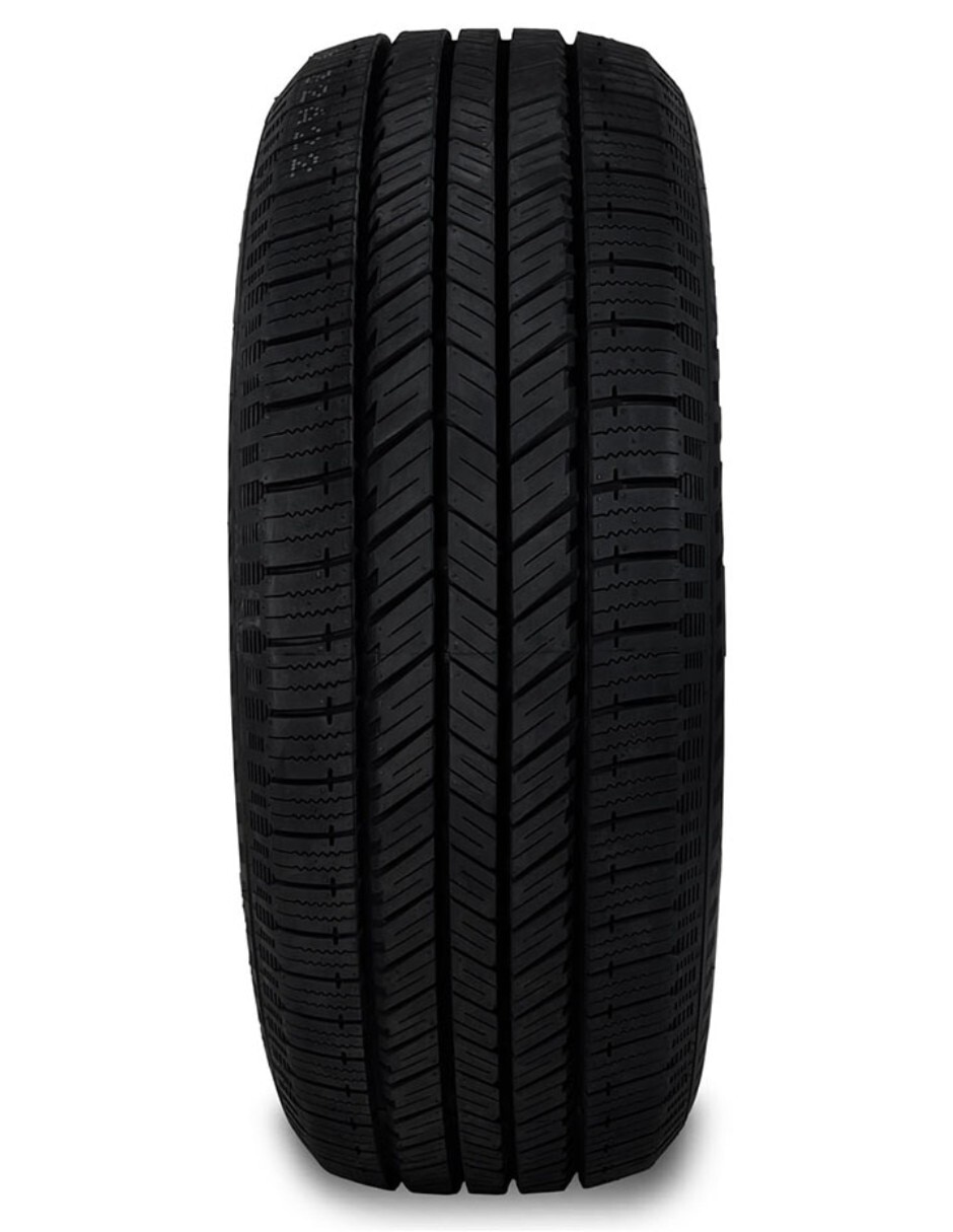 Llanta para auto Tour Cuv 245/60R18 2