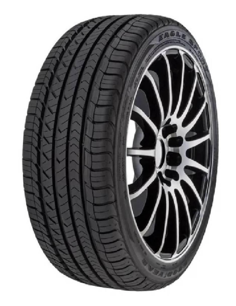 Llanta para auto Eagle Sport 2 225/45R17