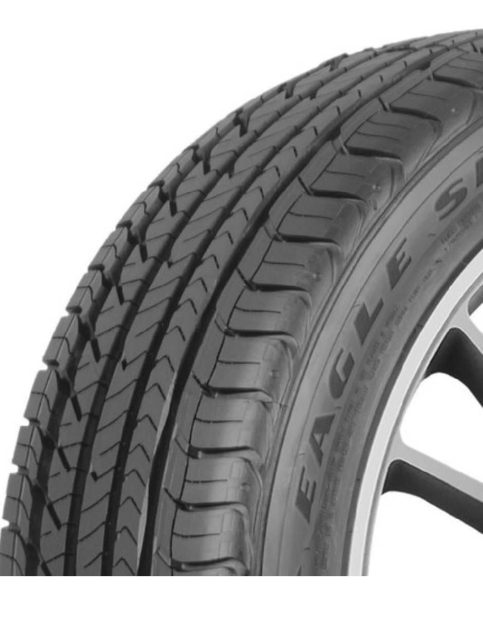 Llanta para auto Eagle Sport 2 225/45R17 2