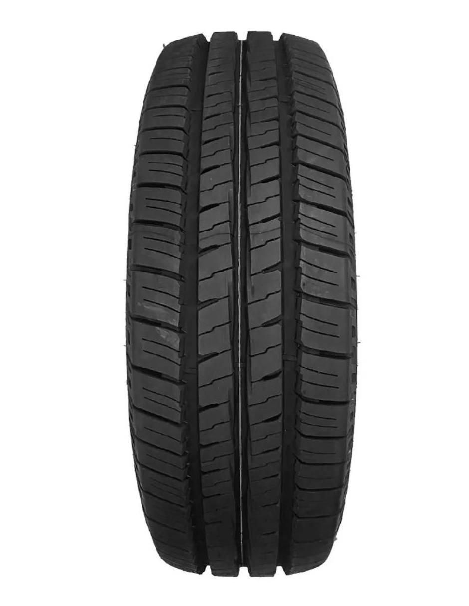 Llanta para auto Wrangler Fortitude 215/60R16 2