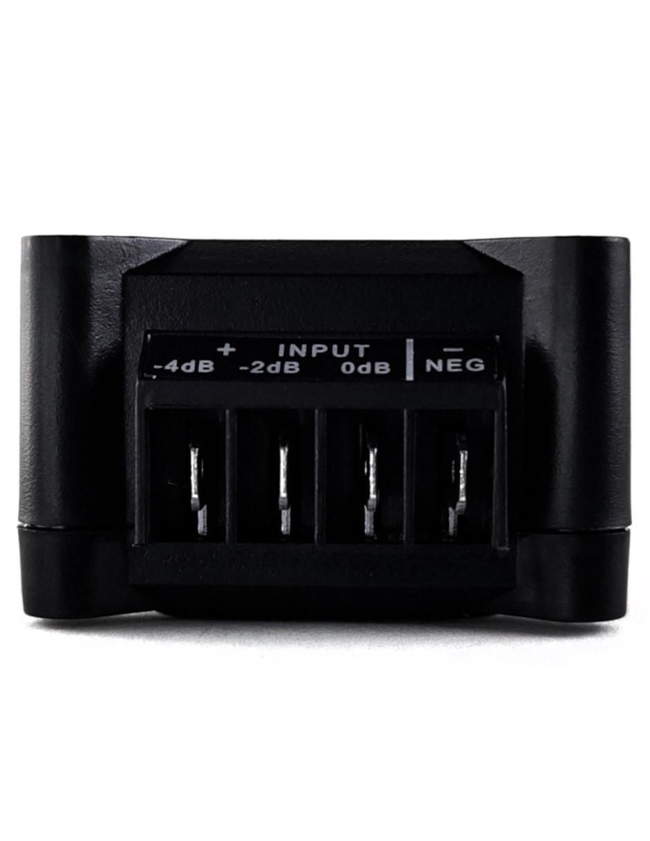 Set de bocinas P1T-S 10