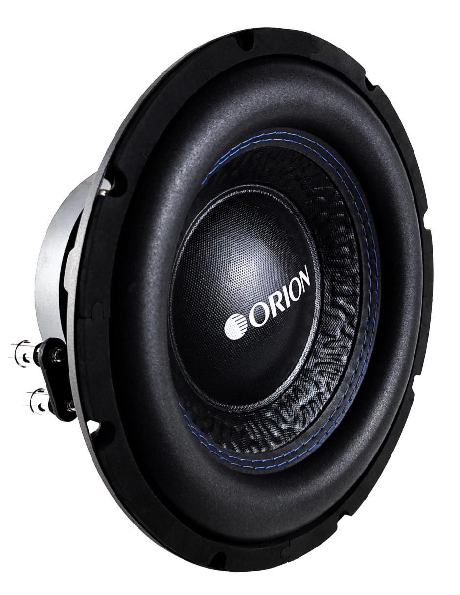 Subwoofer CBW104D