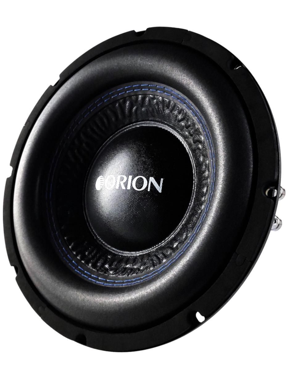 Subwoofer CBW104D 4