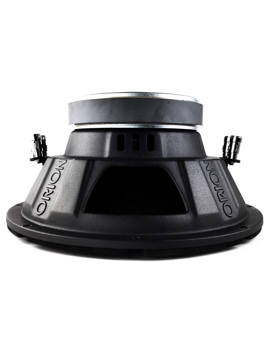 Subwoofer CBW104D 7