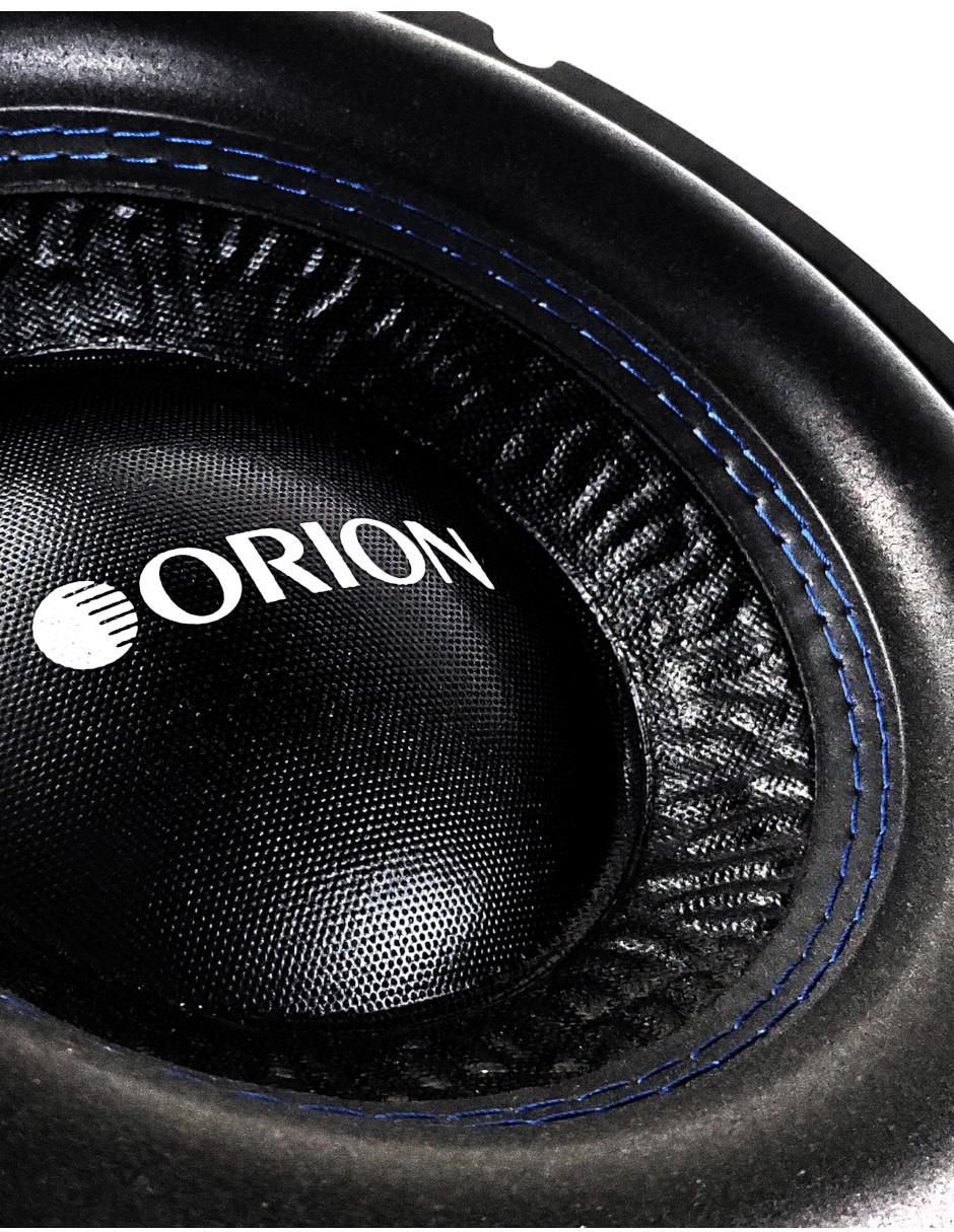 Subwoofer CBW104D 8