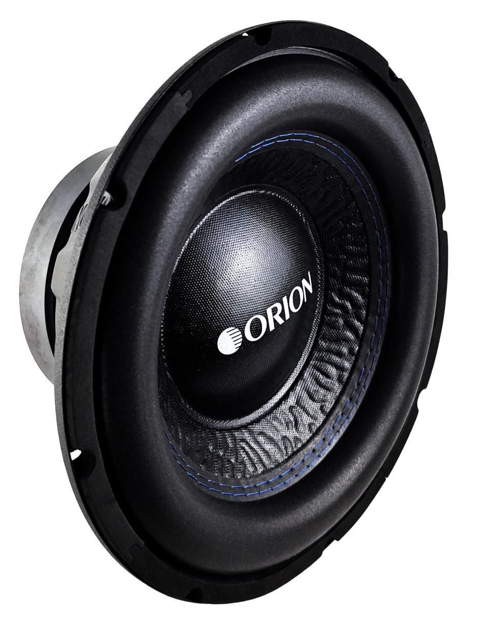 Subwoofer CBW104S
