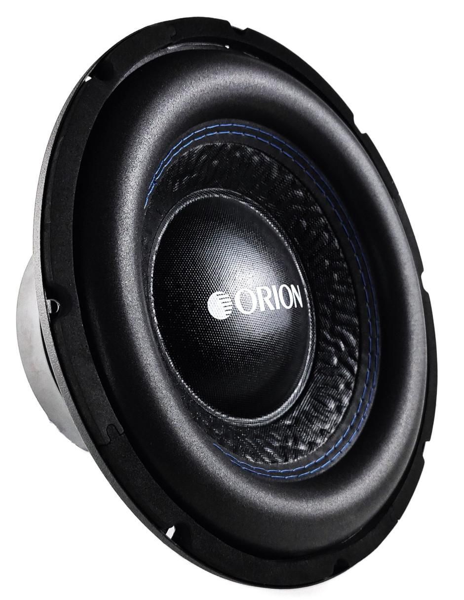 Subwoofer CBW104S 2