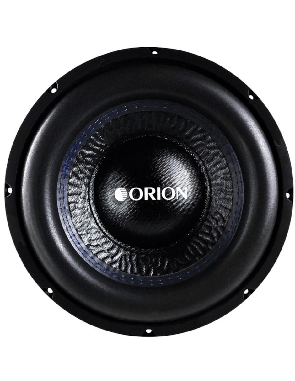 Subwoofer CBW104S 4