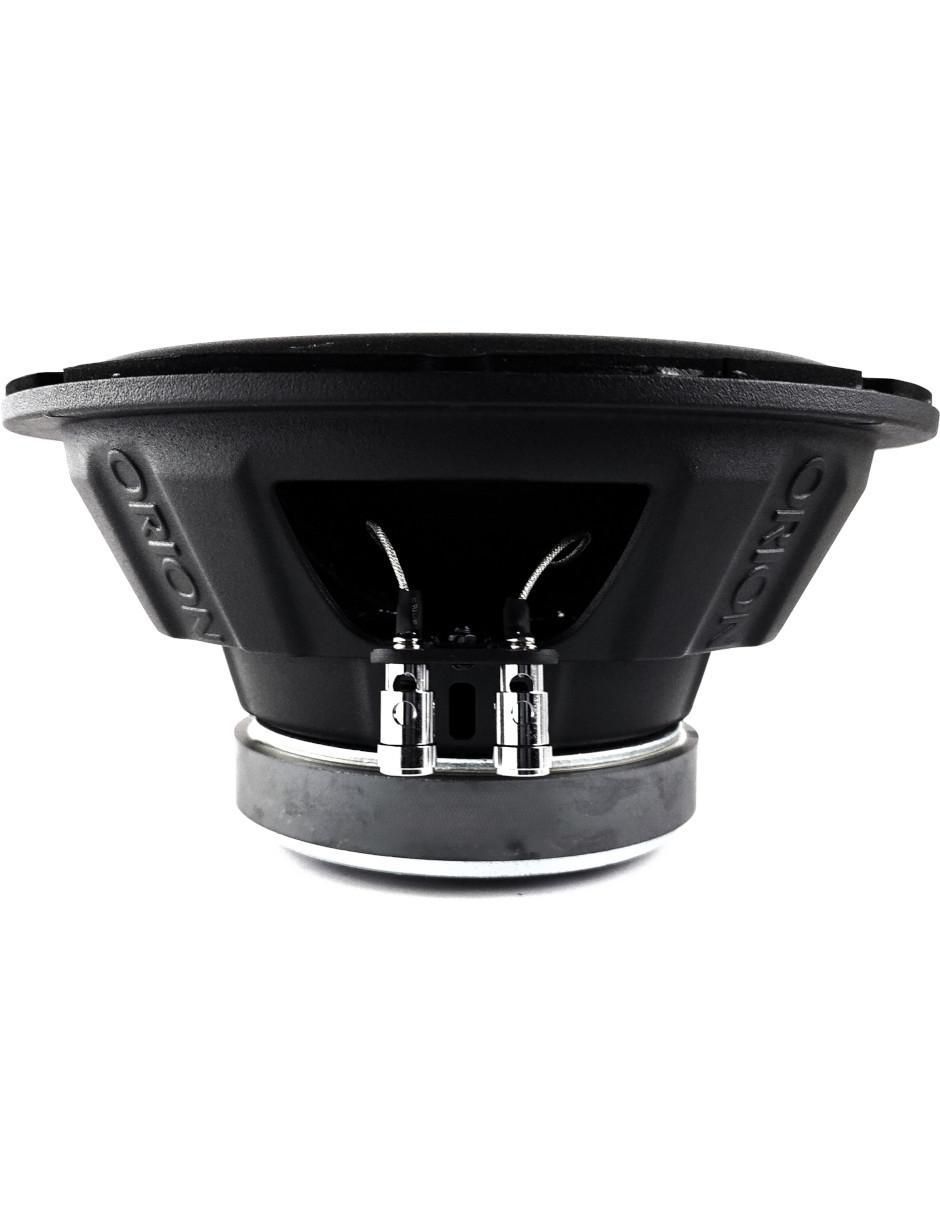 Subwoofer CBW104S 6