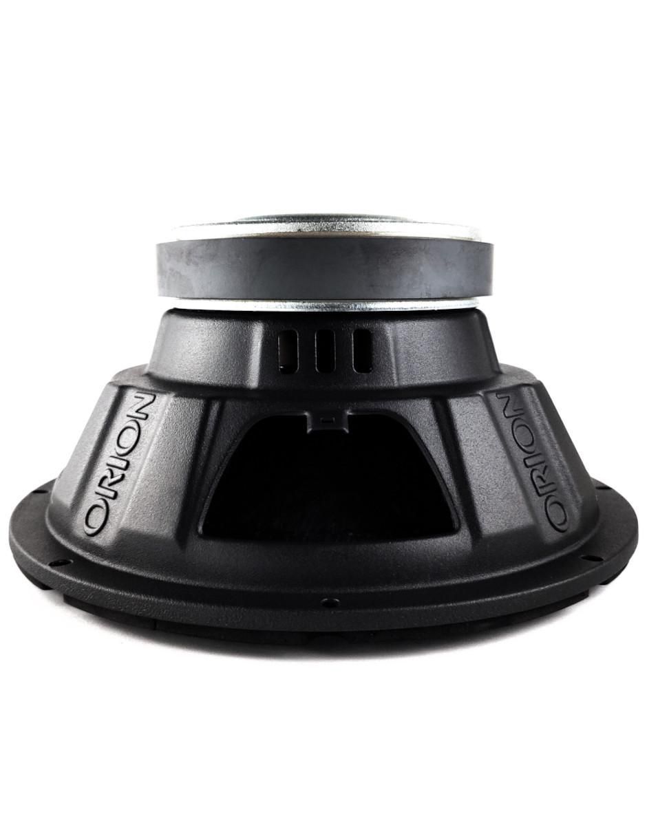 Subwoofer CBW104S 7