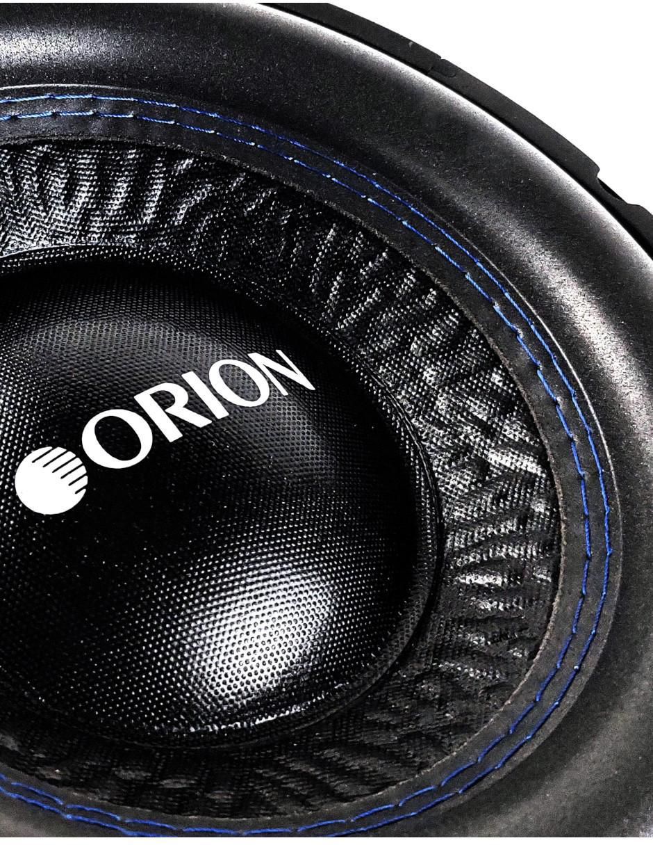 Subwoofer CBW104S 8