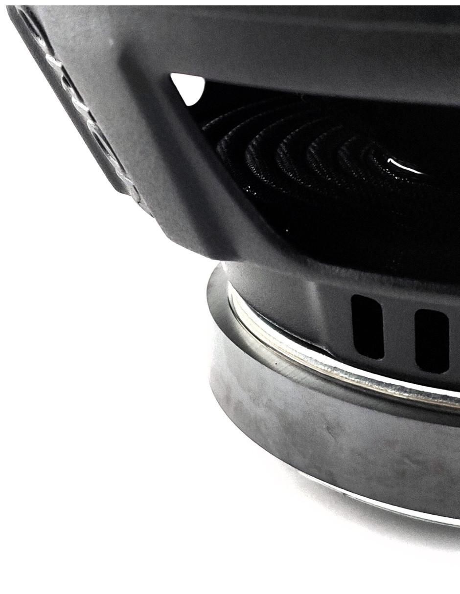 Subwoofer CBW104S 10