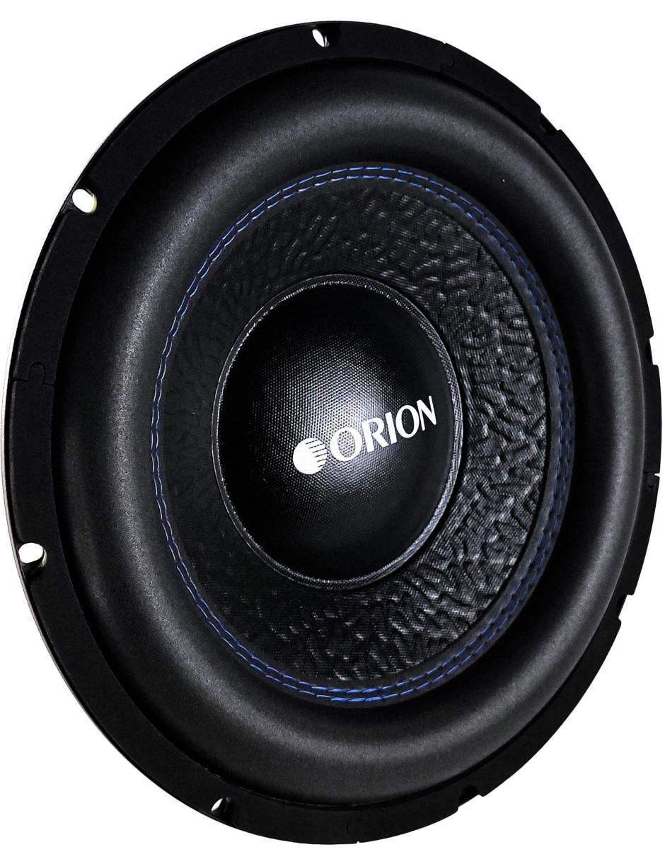 Subwoofer CBW124D Subwoofer CBW124D