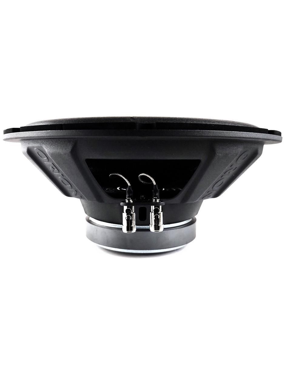 Subwoofer CBW124D 6