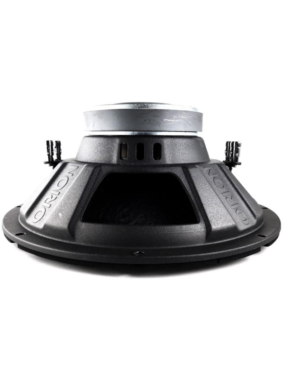 Subwoofer CBW124D 7