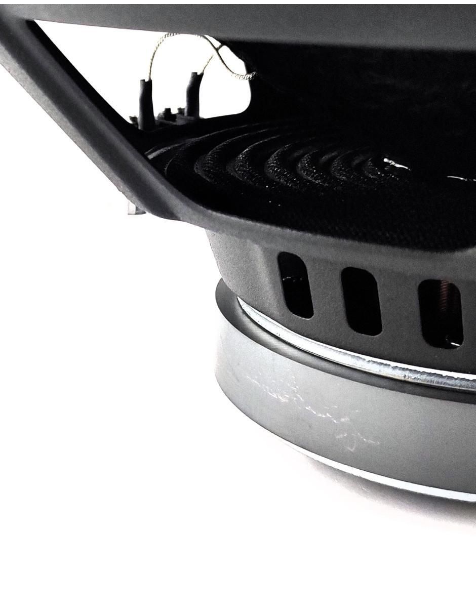 Subwoofer CBW124D 10