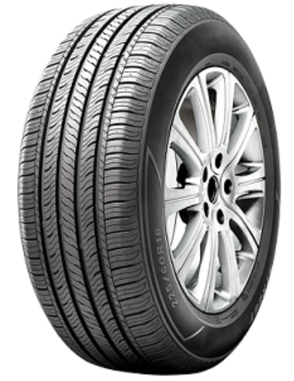 Llanta para auto Tour A/S 175/70R13 Llanta para auto Tour A/S 175/70R13