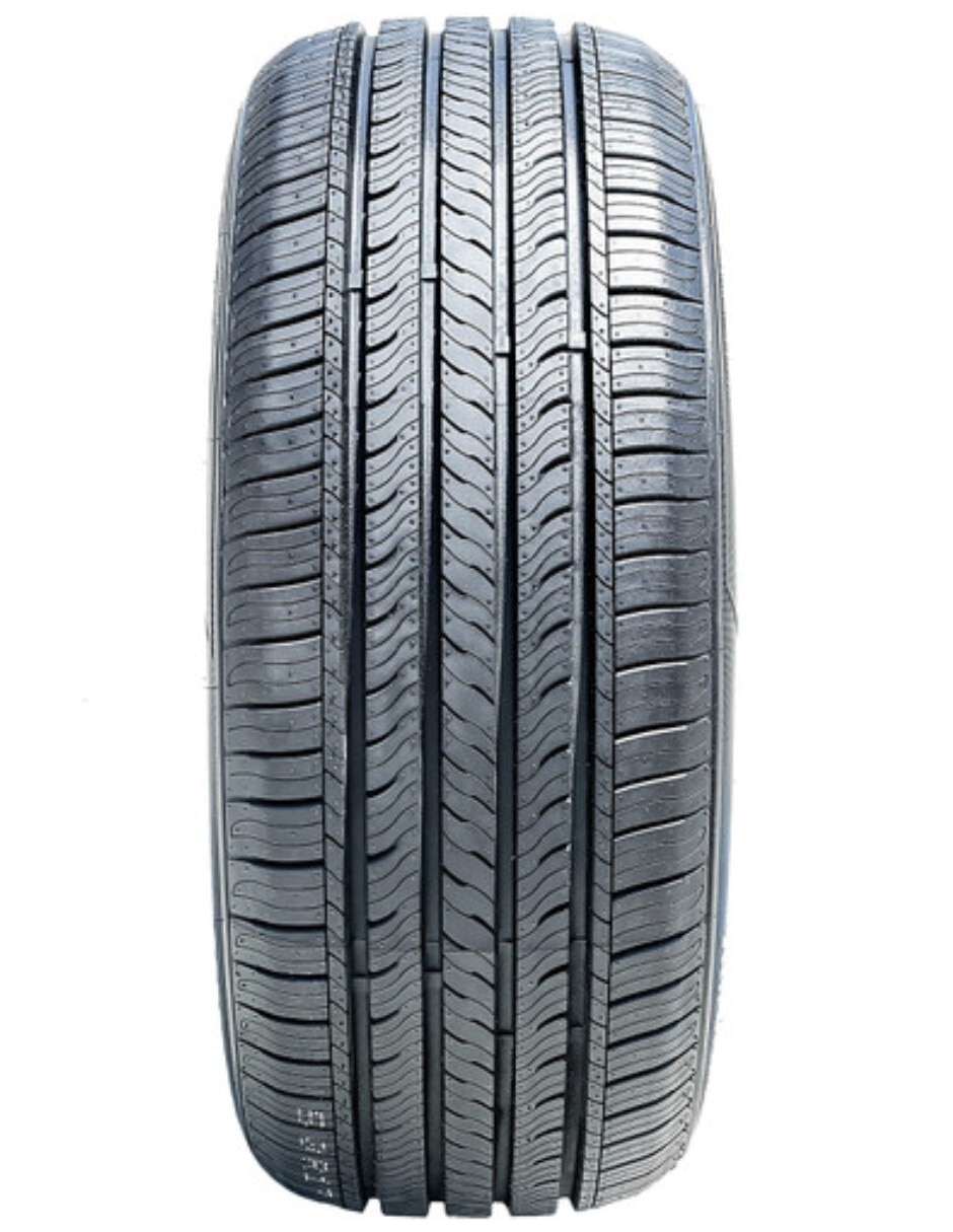 Llanta para auto Tour A/S 175/70R13 2