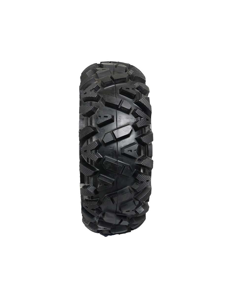 Llanta para moto Motocore-26-11 3.6/R12 3