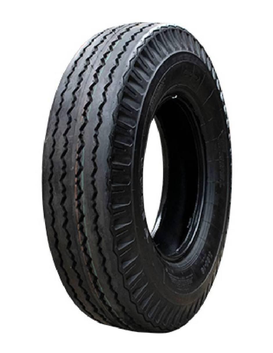 Llanta para auto Superior 190/80R17 Llanta para auto Superior 190/80R17