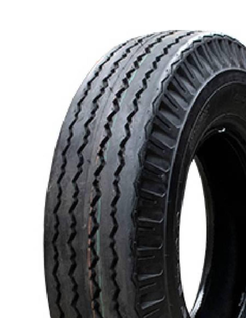Llanta para auto Superior 190/80R17 3