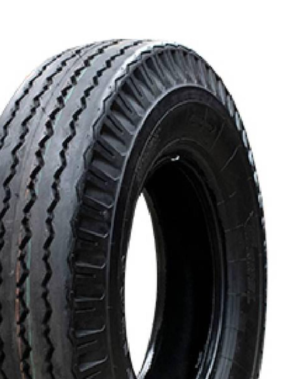 Llanta para auto Superior 190/80R17 5