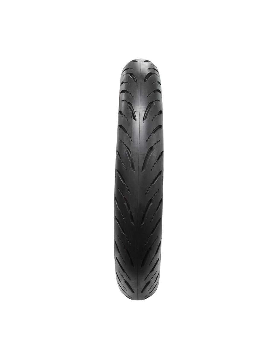 Llanta para moto Motocore-120/80 120/R18 2